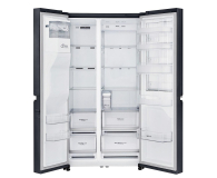 LG LODÓWKA LG GSJ761MCUZ [###] - 1389261 - zdjęcie 9